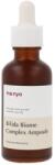 ma:nyo Bifida Complex Ampoule - 50 ml
