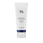 Dr. Ceuracle Pro Balance Biotics Cremă hidratantă - 100 ml