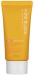 A'Pieu Pure Block Daily Sun Cream EX SPF 50+ PA++++ - 50 ml