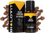Bilovit Clove Bud Ulei esențial - 10 ml