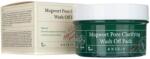 AXIS-Y Mască de curățare facială Axis-Y cu arpagic japonez - 100 ml