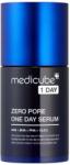 medicube Pore One Day Serum - 30 ml