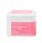 Mary&May Hyaluronic Panthenol Hydra Mask - 30 bucăți Masca de fata