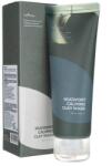 Isntree Mască de argilă calmantă Isntree Real Mugwort - 100 ml Masca de fata