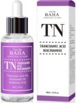 Cos De BAHA TN Tranexamic Acid Niacinamide Serum - 60 ml