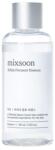 Mixsoon Bifida Ferment Essence - 100 ml