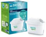 BRITA Maxtra Pro Pure Performance Cartidge - 1 Bucată Rezerva filtru cana