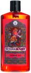 RareCraft Sicilian S UNS et Gel de duș - 400 ml