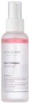 Mary & May Rose Collagen Mist Serum - 100 ml