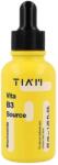 TIA'M TIAM Vita B3 Ser sursă - 40 ml