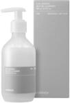 Celimax Dual Barrier Gel de curățare delicat - 200 ml