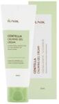 IUNIK Centella Calming Gel Cream - 60 ml