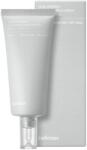 Celimax Dual Barrier Cremă de uzură pentru piele - 50 ml