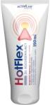 Activlab Pharma HotFlex, Gel de încălzire - 150 ml