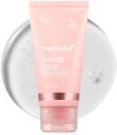 Medicube Mască de noapte cu colagen și ceramide - 75 ml Masca de fata