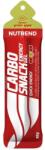 Nutrend Carbosnack Gel, Măr verde - 50 g