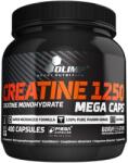 Olimp Sport Nutrition Creatină 1250 mg - 400 capsule