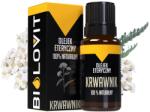 Bilovit Yarrow Ulei esențial - 10 ml