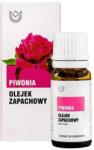 Naturalne Aromaty Ulei de parfum Peony - 10 ml