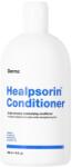 Hermz Balsam de păr Hermz Healpsorin pentru psoriazis - 500 ml