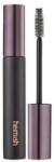 Heimish Dailism Smudge Stop Black Volume Mascara - 9 g