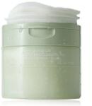 Celimax Ji Woo Gae One Step Cleansing Pads - 60 bucăți