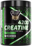 Laborell Creatine Monohydrate Powder, Măr - 500 g