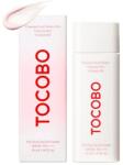 TOCOBO Vita Tone Up Sun Cream SPF50+ PA++++ - 50 ml
