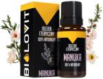 Bilovit Ulei esențial de Manuka - 10 ml
