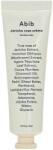 ABIB Jericho Rose Creme nutritivă - 30 ml