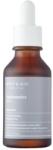 Mary & May Multi Hyaluronics Serum - 30 ml