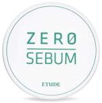Etude Zero Sebum pudră de uscare - 4 g