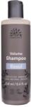 Urtekram Șampon Volumising Clay - 250 ml