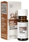 Naturalne Aromaty Ulei de parfum Cotton Flower - 12 ml