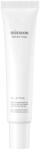 Mixsoon Cremă de ochi Mixsoon Bean - 20 ml Crema antirid contur ochi