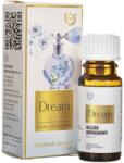 Naturalne Aromaty Ulei de parfum Dream (Calvin Klein, Euhporia) - 12 ml