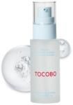 TOCOBO Bifida Biome Essence - 50 ml