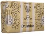 RareCraft Săpun pentru păr Druid - 110 g