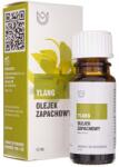 Naturalne Aromaty Parfum Ylang - 12 ml