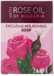 Biofresh Cosmetics Rose of Bulgaria Săpun - 100 g