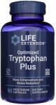 Life Extension Triptofan optimizat Plus - 90 capsule Veg