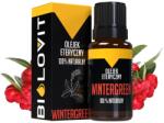 Bilovit Wintergreen Ulei esențial - 10 ml