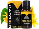 Bilovit Ylang-Ylang Ulei esențial - 10 ml