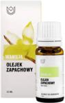 Naturalne Aromaty Parfum Vanilie - 10 ml
