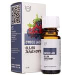 Naturalne Aromaty Ulei de parfum Fructe de pădure - 12 ml