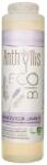 Pierpaoli Gel de duș Anthyllis lavanda - 250 ml