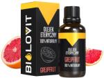 Bilovit Ulei esențial de grapefruit - 30 ml