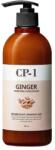 Esthetic House CP-1 Balsam purificator cu ghimbir - 500 ml