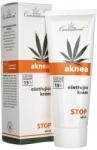 Cannaderm Aknea Cremă pentru acnee - 75 g