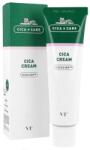 VT Cosmetics VT Cica Cremă - 50 ml